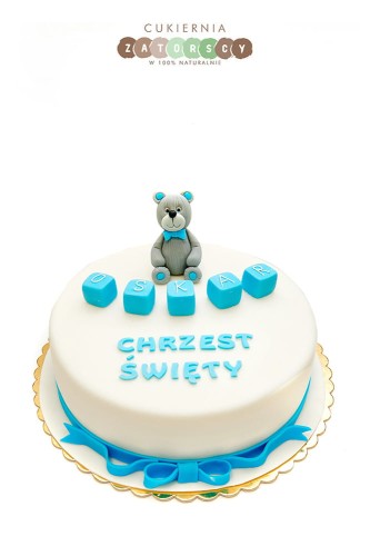 tort-na-chrzest-swiety-dla-chlopca-z-misiem-cukiernia-zatorscy-krakow-zamowienia-online-dostawa-do-domu-tortow-w-krakowie.jpg