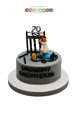 tort-spawacz-dla-mezczyzny-urodzinowy-z-dowozem-dostawa-do-domu-w-krakowie-cukiernia-zatorscy.jpg