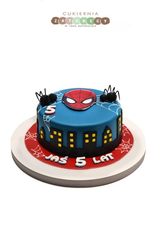 tort-spiderman-dla-chlopca-z-dowozem-do-domu-cukiernia-zatorscy-krakow.jpg