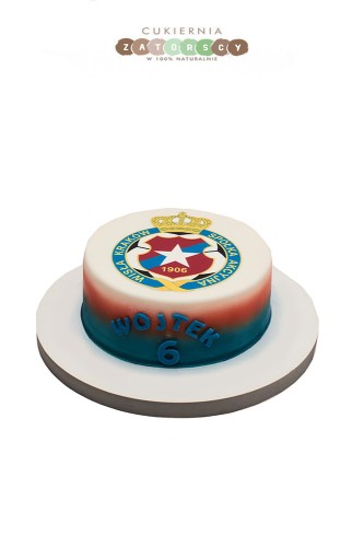 tort-herb-wisly-wisla-pilka-nozna-dla-chlopca-cukiernia-zatorscy-krakow-dostawa.jpg