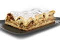 szarlotka-krucha-ciasto-cukiernia-kraków-domowe-wypieki-sklep-internetowy.jpg