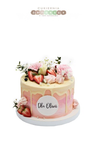 tort-drip-cake-rozowy-z-zywymi-kwiatami-dla-kobiety-dziewczyny-cukiernia-zatorscy-krakow-dostawa-dowoz-do-domu-online.jpg