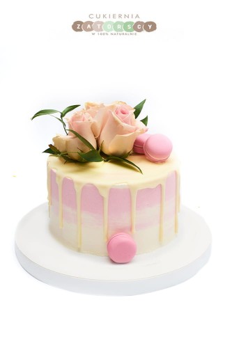 tort-drip-cake-z-zywymi-kwiatami-dla-kobiety-z-dowozem-do-domu-slodki-prezent-cukiernia-krakow-zatorscy.jpg