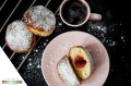 paczki-z-roza-tradycyjne-naturalne-z-pudrem-z-lukrem-cukiernia-krakow-zatorscy-zamowienia-online-dostawa-najlepsze-paczki-w-krakowie-.jpeg