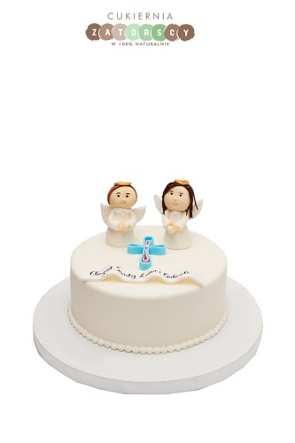 tort-na-chrzest-z-aniołkami-dla-chlopca-i-dziewczynki-dowoz-krakow-torty-cukiernia-zatorscy.jpg