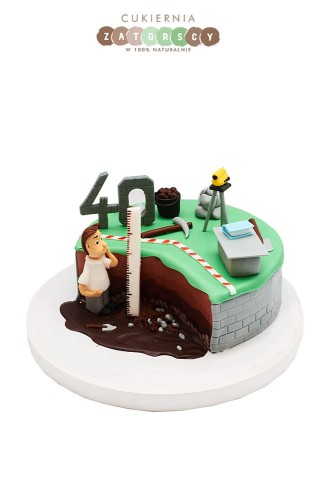 tort-dla-archeloga-krakow-cukiernia-krakow-zatorscy-dostawa.jpg