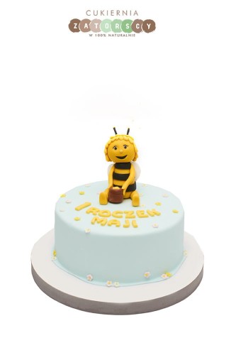tort-pszczolka-maja-na-roczek-dla-dziewczynki-cukiernia-krakow-zatorscy-dostawa.jpg