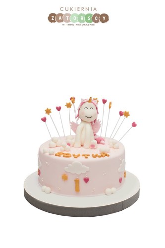 Tort-unicorn-jednorozec-na-roczek-dla-dziewczynki-cukiernia-krakow-zatorscy-dowoz.jpg