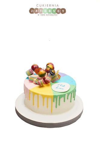 tort-drip-cake-kolorowy-lizaki-dla-dziewczynki-cukiernia-krakow-zatorscy-dostawa.jpg