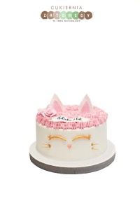 Tort Kot