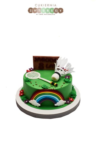 tort-badminton-lotka-rakietka-kometka-z-dostawa-do-domu-cukiernia-krakow-zatorscy-dowoz.jpg