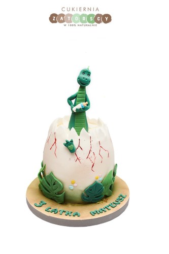 tort-jajo-z-dinozaurem-tort-3d-dla-dzieci-torty-z-dostawa-do-domu-cukiernia-zatorscy-krakow.jpg