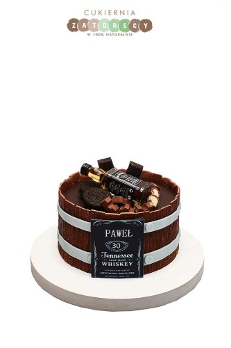 tort-beczka-whisky-z-czekoladkami-urodzinowy-torty-z-dowozem-do-domu-w-krakowie-cukiernia-zatorscy.jpg