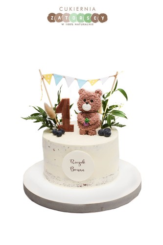 tort-na-roczek-dla-chlopca-z-misiem-naked-cake-z-dowozem-do-domu-cukiernia-krakow-zatorscy.jpg
