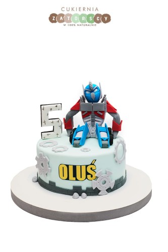 tort-robot-transformers-dla-chlopca-dzieci-na-urodziny-cukiernia-krakow-zatorscy-torty-z-dostawa-online.jpg