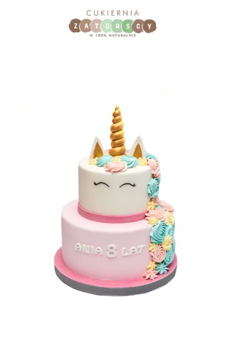 tort-jednorozec-unicorn-dla-dziewczynki-dwupietrowy-krakow-cukiernia-zatorscy-dostawa.jpg
