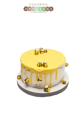 tort-miod-pszczolki-naked-cake-cukiernia-krakow-zatorscy-torty-z-dostawa-do-domu.jpg