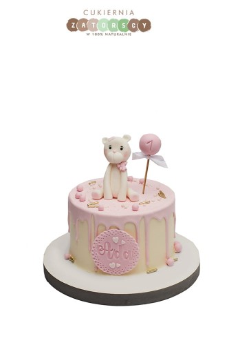 tort-z-misiem-na-roczek-dla-dziewczynki-bialo-rozowy-cukiernia-krakow-zatorscy-torty-z-dostawa-do-domu.jpg