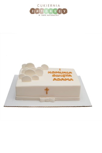 tort-komunijny-krakow-cukiernia-zatorscy-dostawa-dla-chlopca-dziewczynki.jpg