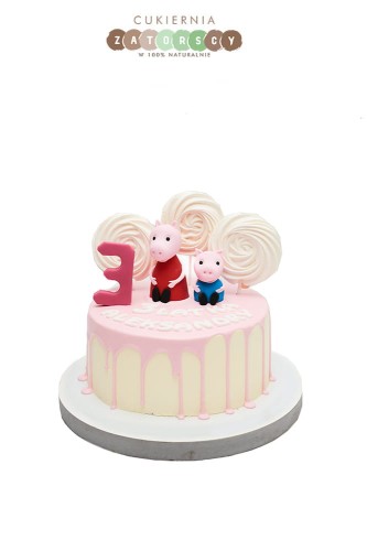 torty-krakow-dowoz-do-domu-cukiernia-zatorscy-swinka-peppa-dla-dziewczynki-drip-cake.jpg
