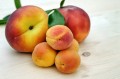 apricots-2527193_640.jpg