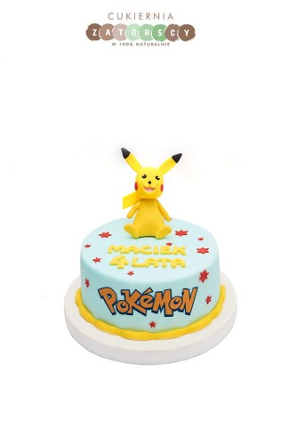 tort-pikachu-dla-dzieci-uodzinowy-torty-krakow-z-dostawa-do-domu-cukiernia-zatorscy.jpg