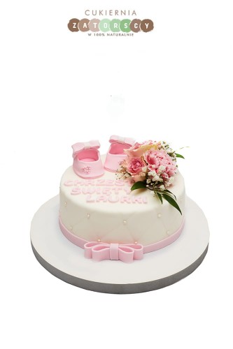 tort-na-chrzest-dla-dziewczynki-buciki-zywe-kwiaty-torty-krakow-z-dowozem-do-domu-cukiernia-zatorscy.jpg