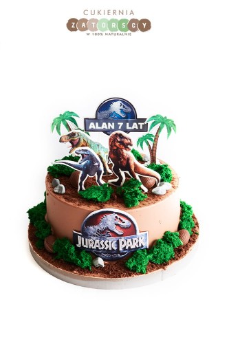 tort-jurassicpark-dinozaury-dla-dzieci-torty-krakow-z-dostawa-do-domu-cukiernia-zatorscy.jpg