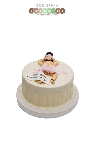 tort-na-wieczor-panienski-dla-panny-mlodej-z-facetem-golym-drip-cake-dostawa-krakow-cukiernia-zatorscy.jpg