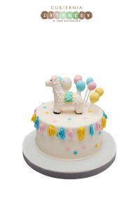 Tort Lama
