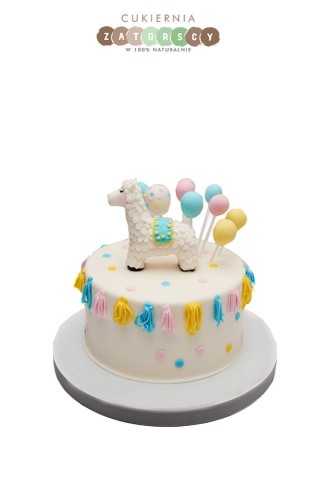 tort-lama-dla-dziewczynki-chlopca-torty-w-krakowie-z-dostawa-do-domu-cukiernia-zatorscy.jpg
