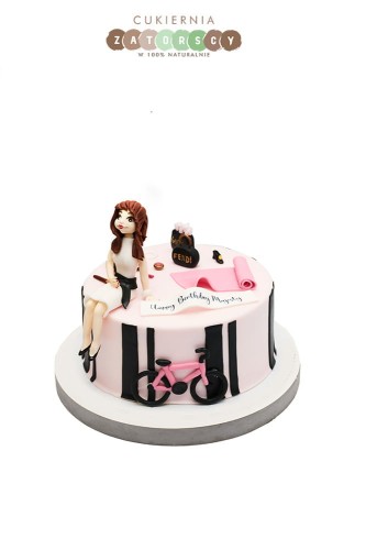 tort-dla-kobiety-businesswoman-rower-kosmetyki-elegancki-kobieta-sukcesu-torty-krakow-dowoz-cukiernia-zatorscy.jpg