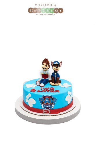 tort-psi-patrol-dla-chlopca-dziewczynki-torty-dla-dzieci-z-dostawa-do-domu-krakow-cukiernia-zatorscy.jpg