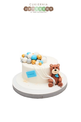 tort-na-roczek-mis-z-balonami-dla-chlopca-torty-krakow-z-dostawa-cukiernia-zatorscy.jpg
