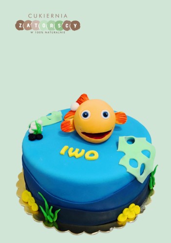 tort-z-rybka-mini-dla-dzieci-cukiernia-krakow-zatorscy-zamowienia-online-naturalne-wypieki-tradycyjne-smak-tyramisu-dowoz.jpg