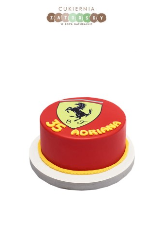 tort-ferrari-dla-mezczyzny-urodzinowy-torty-krakow-z-dostawa-cukiernia-zatorscy.jpg