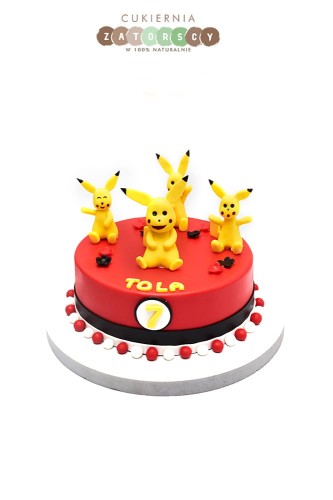 tort-pikatchu-pokemon-dostawa-krakow-cukiernia-zatorscy-torty-dla-dzieci.jpg