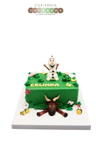tort-kraina-lodu-balwanek-renifer-dla-dzieci-cukiernia-zatorscy-krakow-torty-z-dowozem.jpg