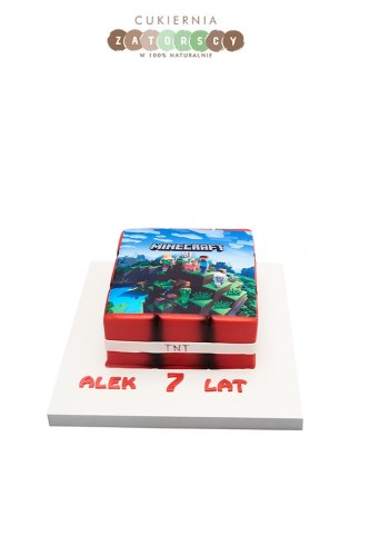 tort-minecraft-kwadratowy-dla-chlopca-torty-dla-dzieci-z-dostawa-krakow-cukiernia-zatorscy.jpg