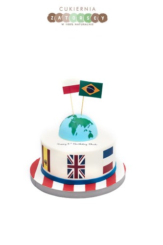 tort-z-flagami-torty-krakow-z-dostawa-do-domu-cukiernia-zatorscy.jpg