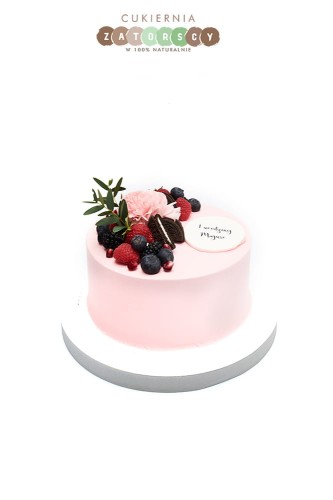 tort-dla-dziewczynki-na-roczek-z-owocami-torty-krakow-z-dostawa-dla-dzieci-cukiernia-zatorscy.jpg