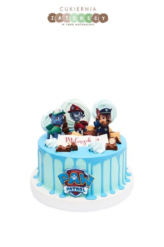 tort-psi-patrol-dla-chlopca-drp-cake-torty-z-dostawa-do-domu-w-krakowie-cukiernia-zatorscy.jpg