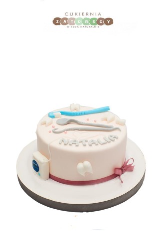 tort-dla-dentysty-z-dowozem-do-domu-krakow-cukiernia-zatorscy.jpg