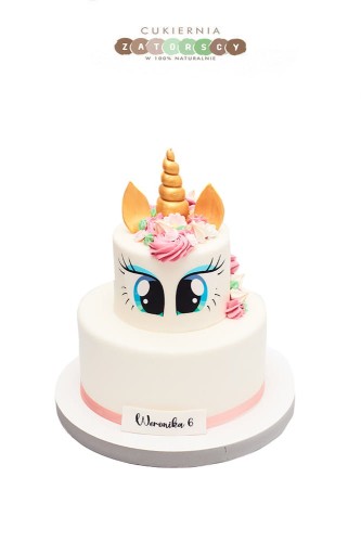tort-jednorozec-unicorn-dla-dziewczynki-z-dowozem-krakow-cukiernia-zatorscy.jpg