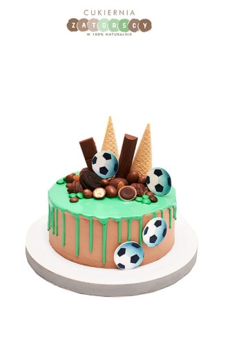 tort-z-pilkami-dla-chlopaka-drip-cake-czekoladki-rozki-torty-krakow-z-dostawa-do-domu-cukiernia-zatorscy.jpg