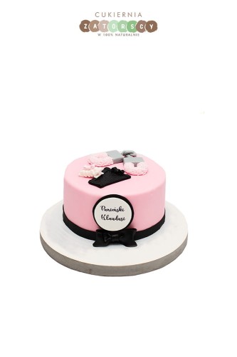 tort-na-wieczor-panienski-kajdanki-dla-panny-mlodej-krakow-cukiernia-zatorscy-dowoz.jpg