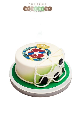 tort-piłka-bramka-wisla-krakow-cukiernia-zatorscy-krakow-torty-z-dostawa.jpg