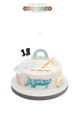 tort-dla-architekta-rysunek-olowek-torty-krakow-z-dostawa-do-domu-cukiernia-zatorscy.jpg