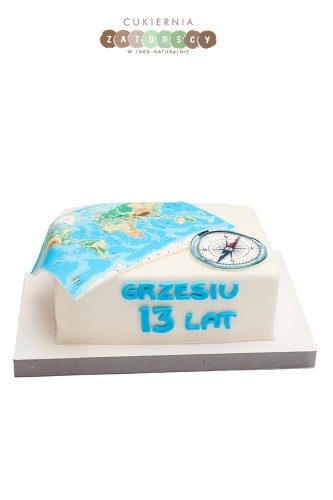 tort-dla-podroznika-mapa-kompas-dla-dzieci-doroslych-cukiernia-zatorscy-krakow.jpg