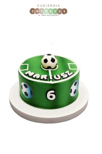  Tort  Piłka Boisko
